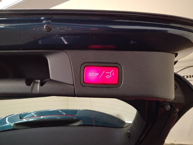 GuidiCar - Mercedes Classe b 2019 B 200 d Sport Plus auto Usato