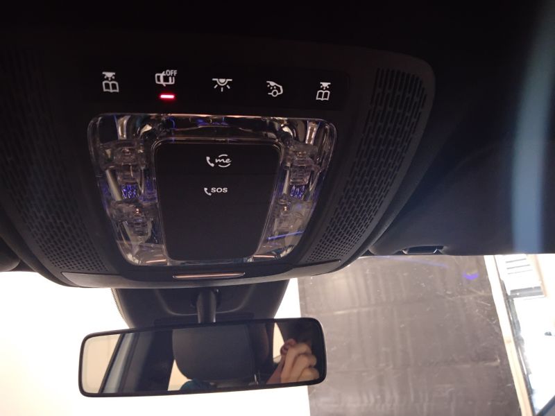GuidiCar - Mercedes Classe b 2020 B 200 d Sport Plus auto Usato