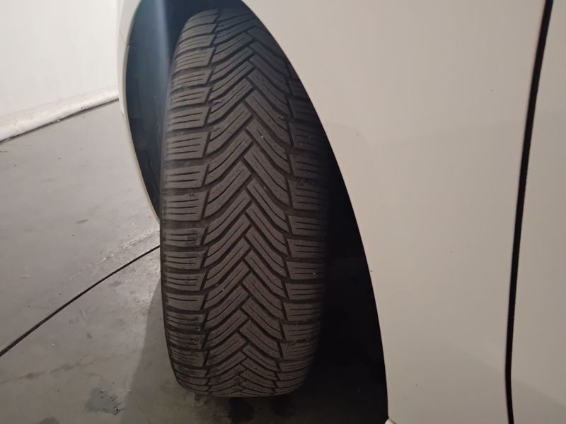 GuidiCar - Mercedes Classe b 2020 B 200 d Sport Plus auto Usato
