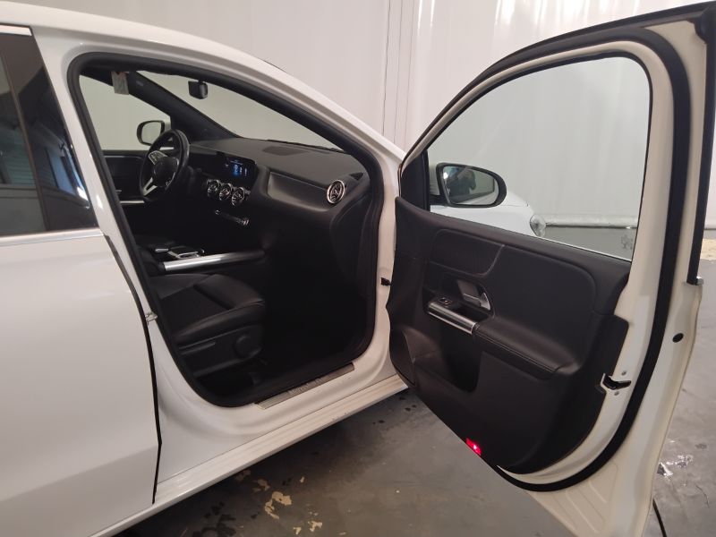 GuidiCar - Mercedes Classe b 2020 B 200 d Sport Plus auto Usato