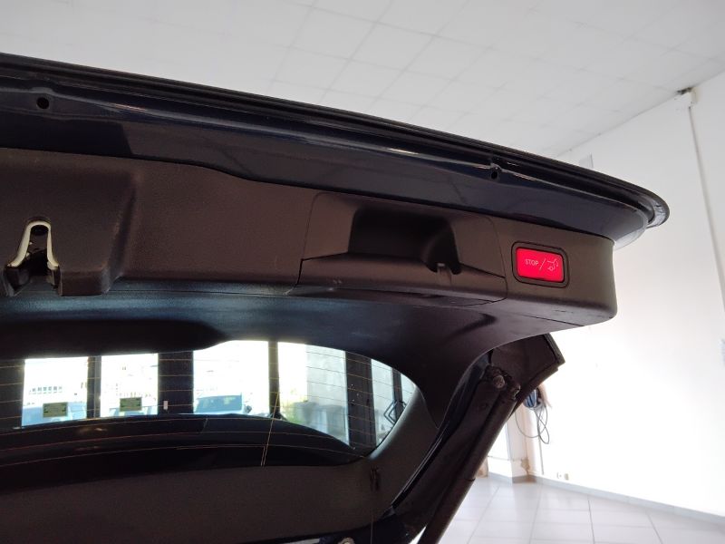 GuidiCar - Mercedes Classe b 2021 B 250 e plug-in hybrid(e-eq-power) Premium auto Usato