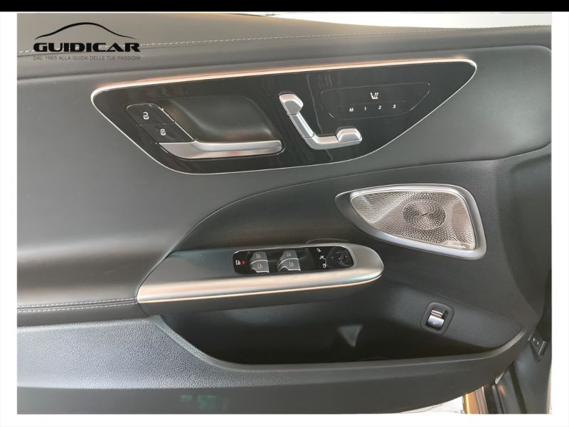 GuidiCar - MERCEDES BENZ CLASSE C BERLINA 1 Mercedes-AMG C 43 4MATIC PREMIUM PRO Nuovo