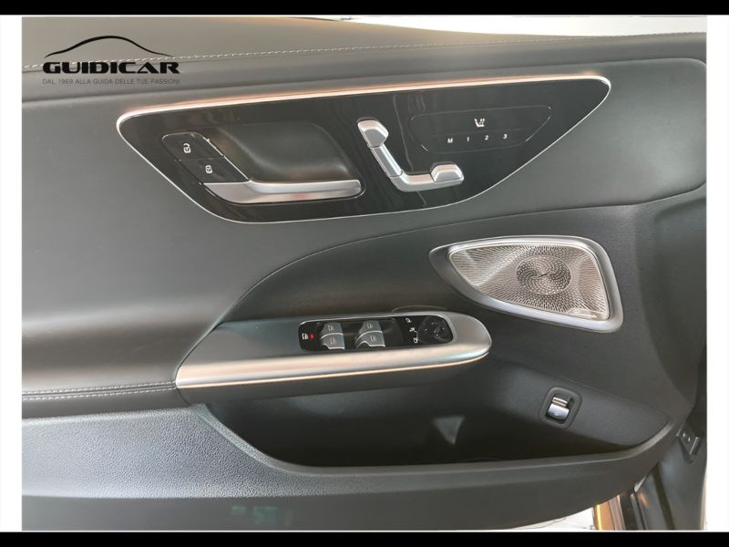 GuidiCar - MERCEDES BENZ CLASSE C BERLINA 1 Mercedes-AMG C 43 4MATIC PREMIUM PRO Nuovo
