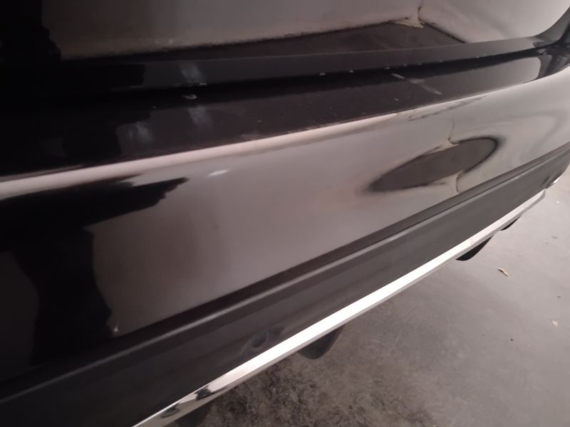 GuidiCar - Mercedes Classe C 2018 C SW 220 d Premium 4matic auto Usato