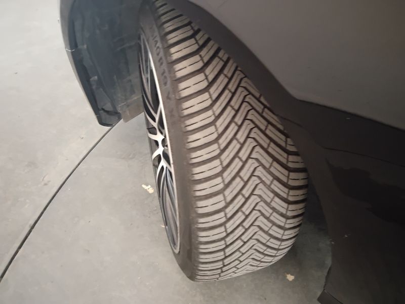 GuidiCar - Mercedes Classe C 2018 C SW 220 d Premium 4matic auto Usato