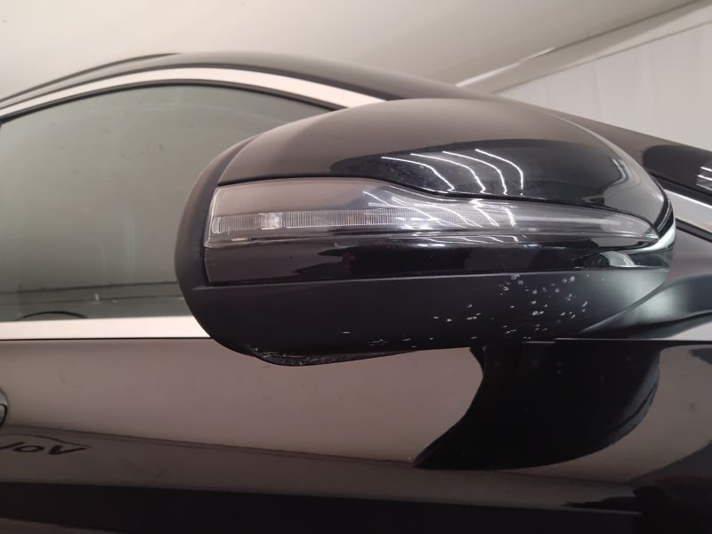 GuidiCar - Mercedes Classe C 2018 C SW 220 d Premium 4matic auto Usato