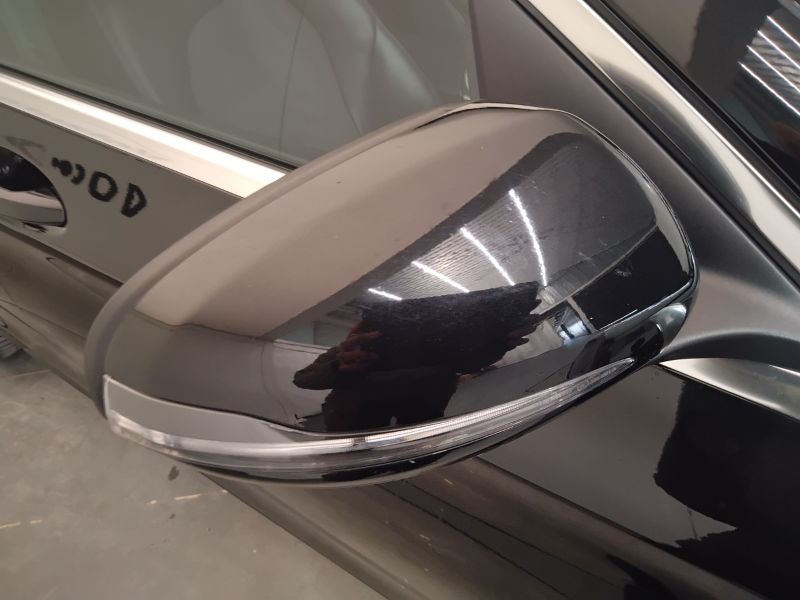 GuidiCar - Mercedes Classe C 2018 C SW 220 d Premium 4matic auto Usato