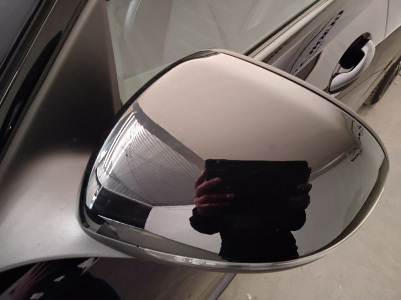 GuidiCar - Mercedes Classe C 2022 C SW 220 d mhev Premium auto Usato