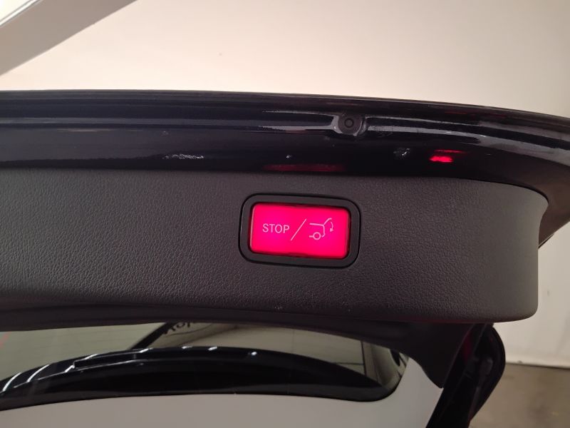 GuidiCar - Mercedes Classe C 2022 C SW 220 d mhev Premium auto Usato