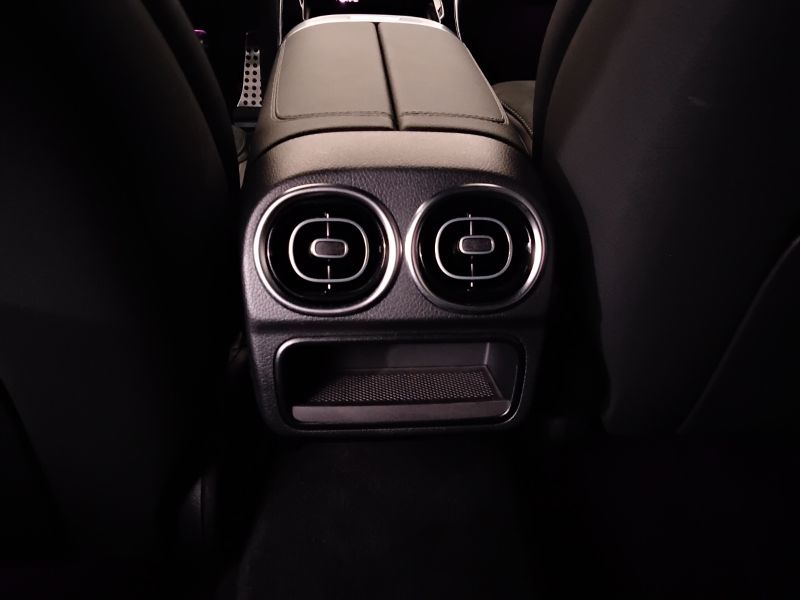 GuidiCar - Mercedes Classe C 2024 C SW 300 de phev AMG Line Advanced auto Usato
