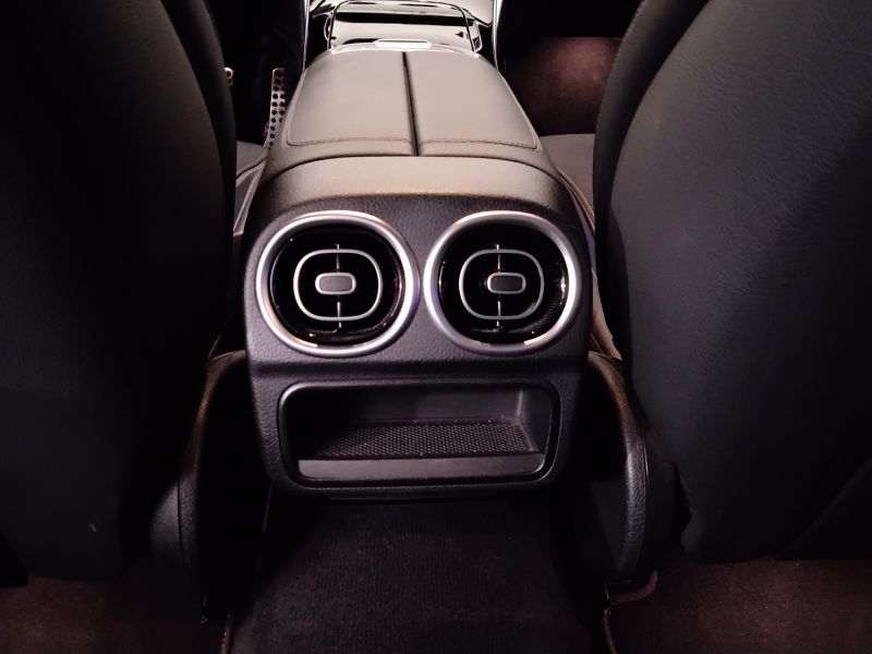 GuidiCar - Mercedes Classe C 2022 C SW 300 e phev Premium auto Usato
