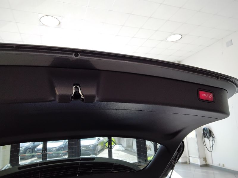 GuidiCar - MERCEDES BENZ CLASSE C STATION WAGON 1 C 220 d 4MATIC Station Wagon AMG Line ADVANCED Nuovo