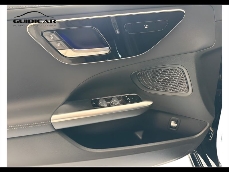 GuidiCar - MERCEDES BENZ CLASSE C STATION WAGON 1 C 220 d 4MATIC Station Wagon AMG Line ADVANCED Nuovo