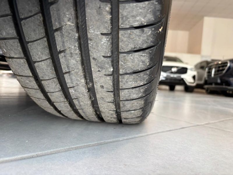 GuidiCar - MERCEDES BENZ CLASSE C STATION WAGON 1 C 220 d 4MATIC Station Wagon AMG Line ADVANCED Nuovo