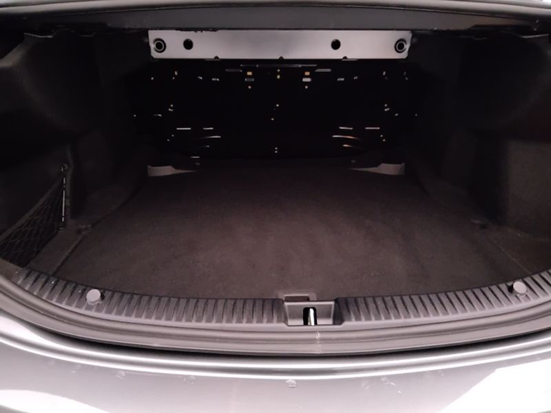 GuidiCar - Mercedes Classe C 2019 C 180 d (bt) Business auto Usato
