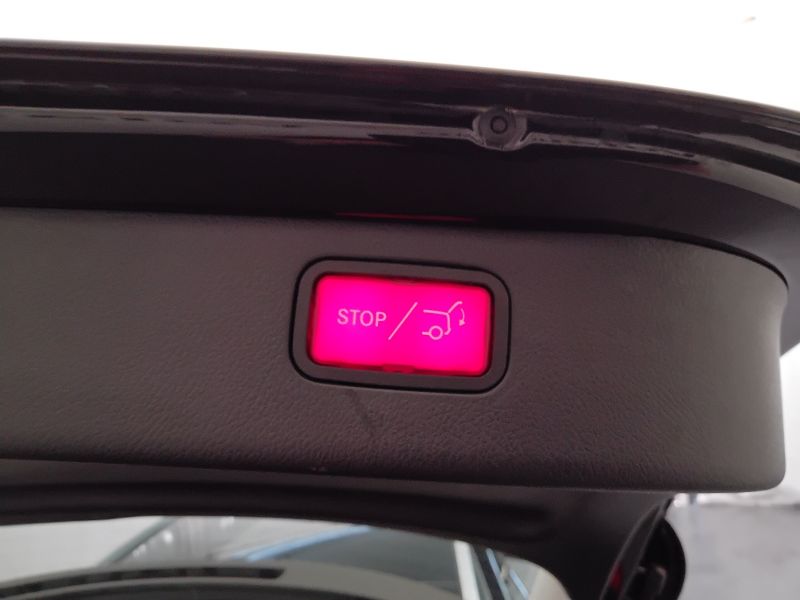 GuidiCar - Mercedes Classe C   (W/S206) C 200 d Mild hybrid S.W. Sport