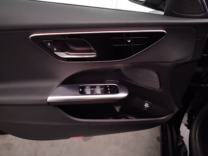 GuidiCar - Mercedes Classe C   (W/S206) C 200 d Mild hybrid S.W. Sport