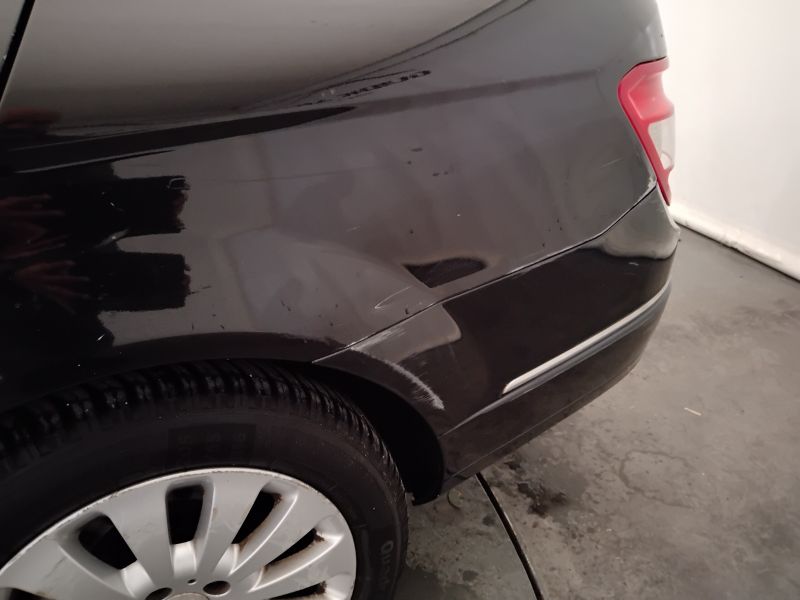 GuidiCar - Mercedes Classe C 2009 C SW 220 cdi Elegance Usato