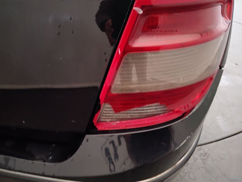 GuidiCar - Mercedes Classe C 2009 C SW 220 cdi Elegance Usato