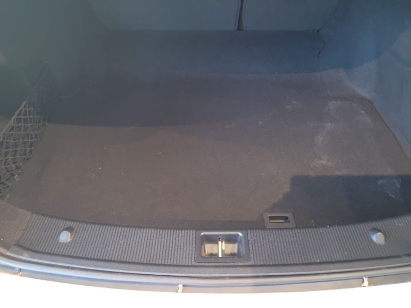 GuidiCar - Mercedes Classe C 2011 C Coupe 220 cdi (BE) Avantgarde Usato