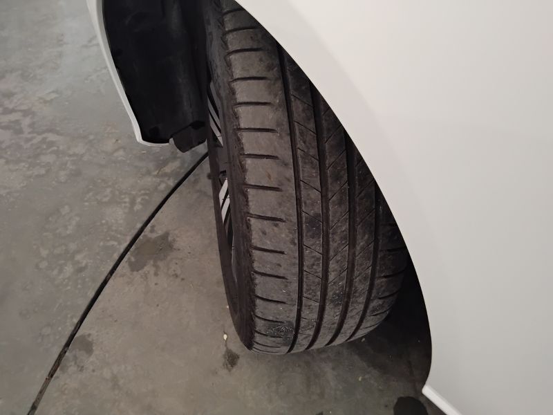 GuidiCar - Mercedes Classe C 2024 C 200 d mhev Advanced auto Usato