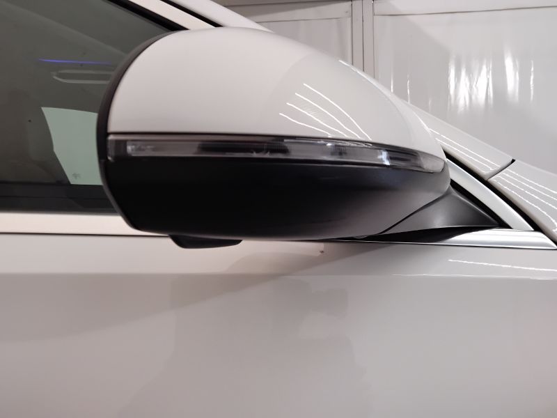 GuidiCar - Mercedes Classe C 2024 C 200 d mhev Advanced auto Usato