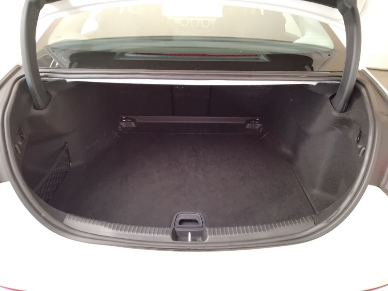GuidiCar - Mercedes Classe C 2024 C 200 d mhev Advanced auto Usato