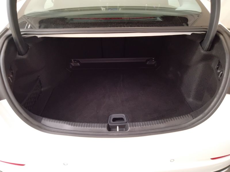 GuidiCar - Mercedes Classe C 2024 C 200 d mhev Advanced auto Usato