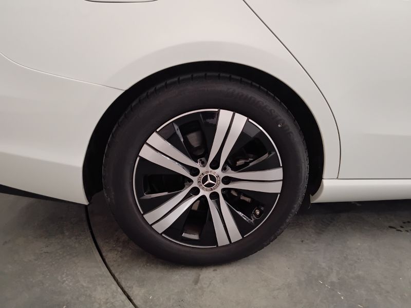 GuidiCar - Mercedes Classe C 2024 C 200 d mhev Advanced auto Usato