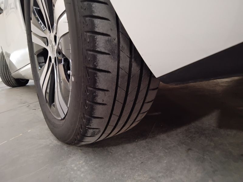 GuidiCar - Mercedes Classe C 2024 C 200 d mhev Advanced auto Usato