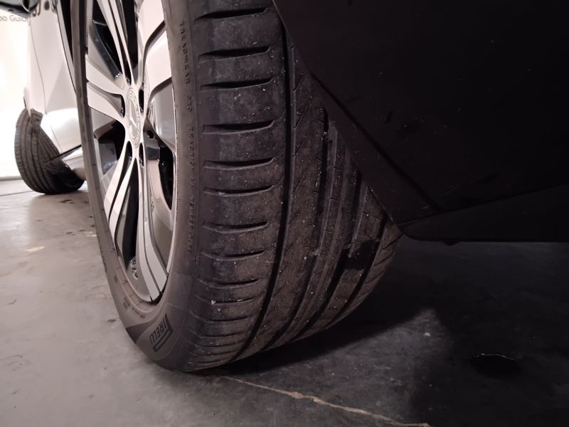 GuidiCar - Mercedes Classe C 2021 C 220 d mhev Sport auto Usato