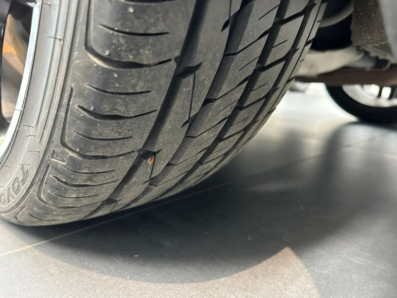 GuidiCar - Mercedes CLA 2019 CLA 200 d Premium 4matic auto FL Usato
