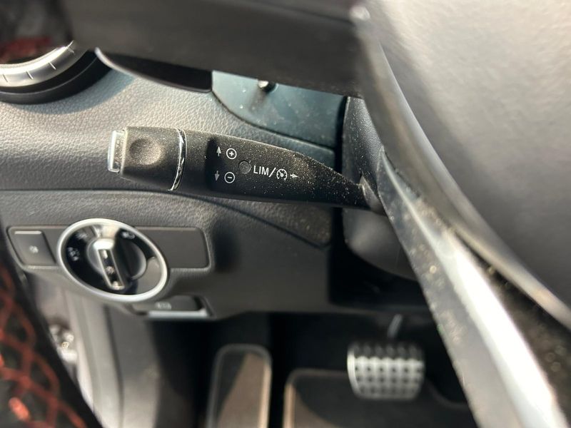 GuidiCar - Mercedes CLA 2019 CLA 200 d Premium 4matic auto FL Usato