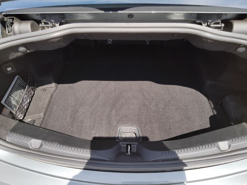 GuidiCar - Mercedes Classe E 2018 E Cabrio 220 d Business Sport auto Usato