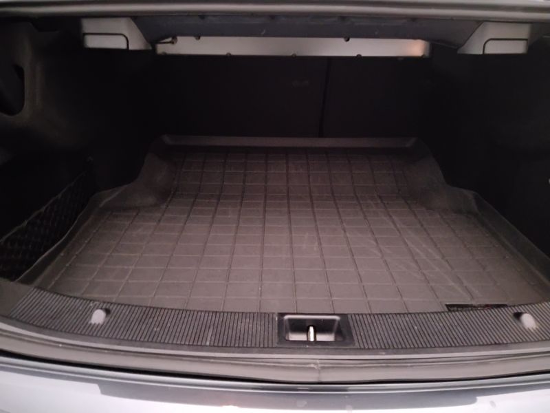 GuidiCar - Mercedes Classe E Coupé E 250 Coupé BlueTEC Premium