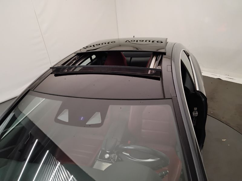 GuidiCar - Mercedes Classe E Coupé E 250 Coupé BlueTEC Premium