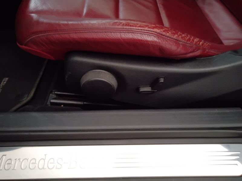 GuidiCar - Mercedes Classe E Coupé E 250 Coupé BlueTEC Premium