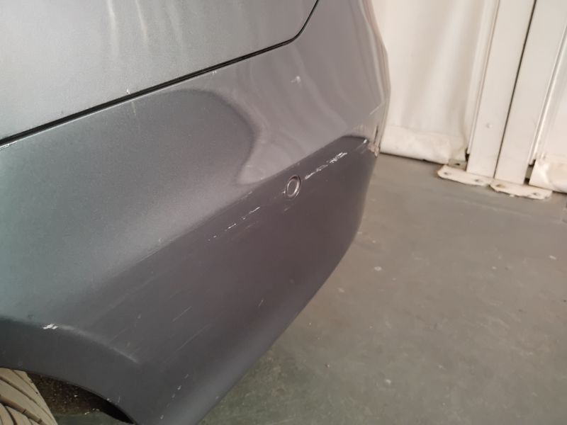 GuidiCar - Mercedes Classe E Coupé E 250 Coupé BlueTEC Premium