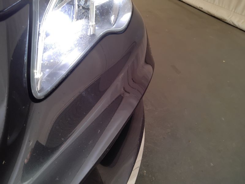 GuidiCar - Mercedes Classe E Coupé E 250 Coupé BlueTEC Premium