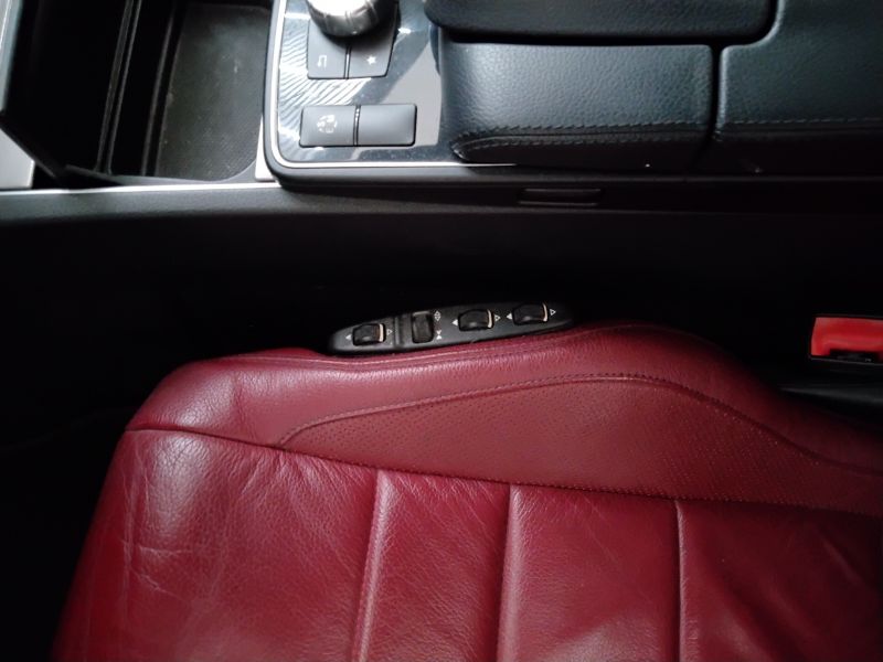 GuidiCar - Mercedes Classe E Coupé E 250 Coupé BlueTEC Premium