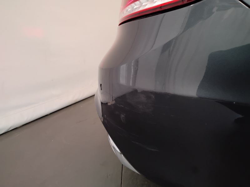GuidiCar - Mercedes Classe E Coupé E 250 Coupé BlueTEC Premium