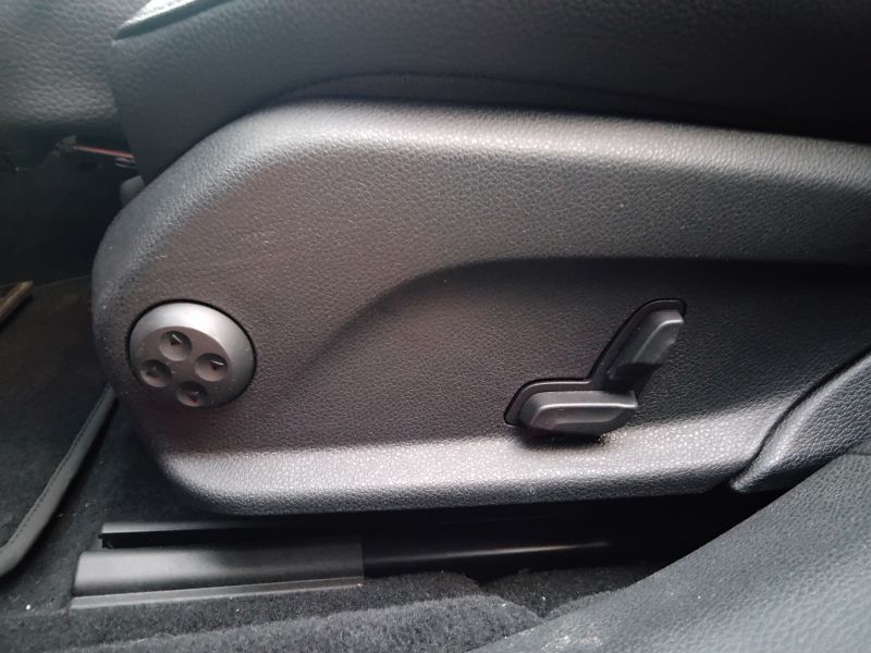 GuidiCar - Mercedes Classe E 2022 E SW 220 d mhev Premium Plus auto Usato