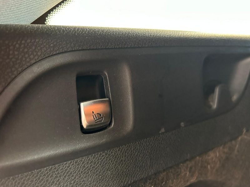 GuidiCar - Mercedes Classe E 2020 E SW 220 d Premium auto my20 Usato