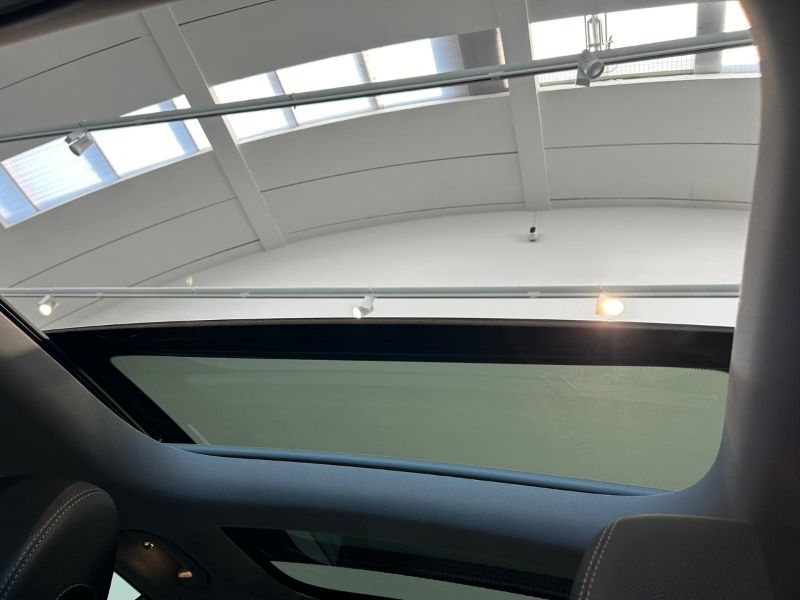 GuidiCar - Mercedes Classe E 2020 E SW 220 d Premium auto my20 Usato