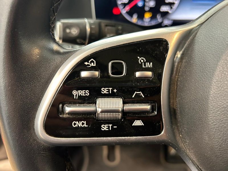 GuidiCar - Mercedes Classe E 2020 E SW 220 d Premium auto my20 Usato
