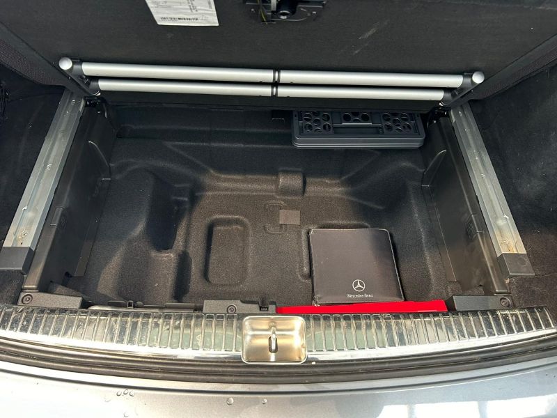 GuidiCar - Mercedes Classe E 2020 E SW 220 d Premium auto my20 Usato