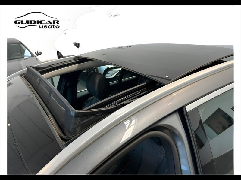 GuidiCar - Mercedes Classe E 2020 E SW 220 d Premium auto my20 Usato