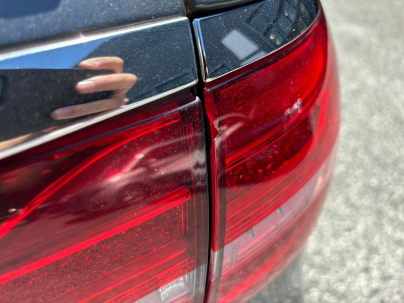 GuidiCar - Mercedes Classe E 2018 E SW 400 d Premium 4matic auto Usato