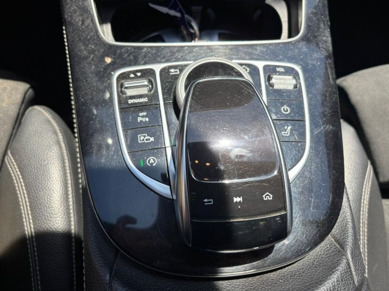 GuidiCar - Mercedes Classe E 2018 E SW 400 d Premium 4matic auto Usato