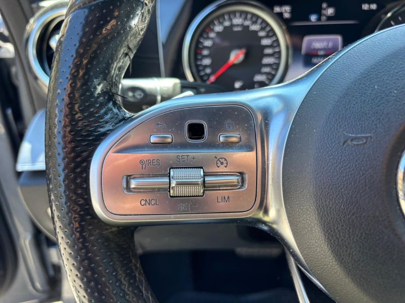 GuidiCar - Mercedes Classe E 2018 E SW 400 d Premium 4matic auto Usato